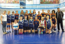 Victoria de ADN para salir de la zona de repechaje