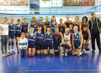 Victoria de ADN para salir de la zona de repechaje