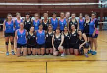 Victoria fundamental por el ascenso de BAS sobre CAU