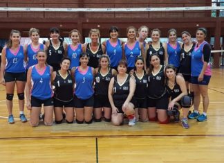 Victoria fundamental por el ascenso de BAS sobre CAU