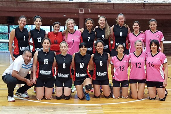 La-Plata-Maxi-vs-Rutatlantica-585x390