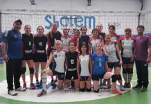 La Plata venció a Morón y quedó en las puertas del ascenso