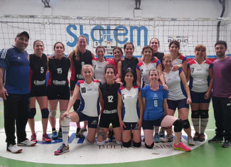 La Plata venció a Morón y quedó en las puertas del ascenso