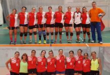 GLORIAS_II se impuso a FRENCH por 3 a 1