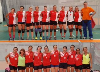 GLORIAS_II se impuso a FRENCH por 3 a 1