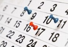 Todos los Partidos – Apertura 2017