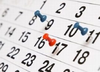 Todos los Partidos – Apertura 2017