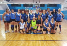 ADN le ganó 3 a 1 a LA PANDILLA