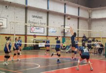 Resumen de la fecha 3 – Clausura 2017