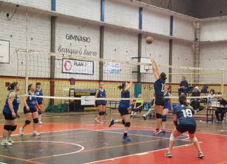 Resumen de la fecha 3 – Clausura 2017