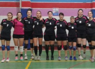 Resumen de la fecha 1 – Clausura 2017