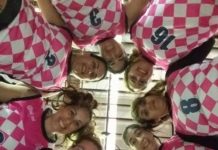 Resumen de la Fecha 2 – Clausura 2017