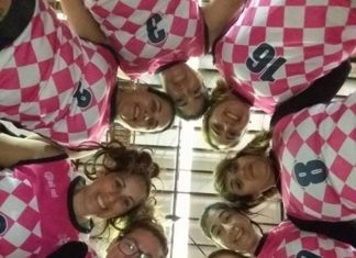 Resumen de la Fecha 2 – Clausura 2017