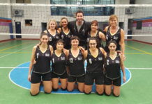 Resumen de la fecha 8 – Clausura 2017