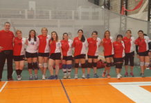 Resumen de la fecha 7 – Clausura 2017