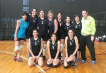 Resumen de la fecha 6 – Clausura 2017