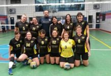 Resumen de la fecha 5 – Clausura 2017