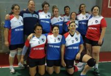 Resumen de la Fecha 4 – Clausura 2017