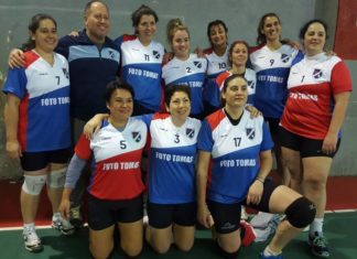 Resumen de la Fecha 4 – Clausura 2017