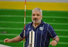 Resumen de la fecha 9 – Clausura 2017