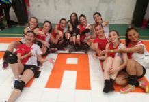 Resumen de la fecha 10 – Clausura 2017