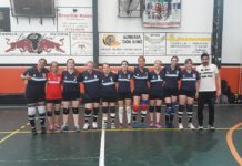 Resumen de la fecha 12 – Clausura 2017