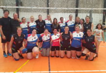 Resumen de la fecha 11 – Clausura 2017