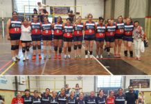 Resumen de la fecha 13 – Clausura 2017