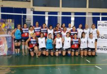 Juego de las Estrellas – Super Final 2017