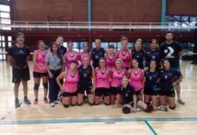 Resumen de la Fecha 2, Apertura 2018