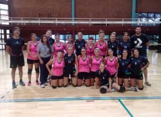 Resumen de la Fecha 2, Apertura 2018