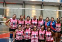 Resumen de la Fecha 1, Apertura 2018