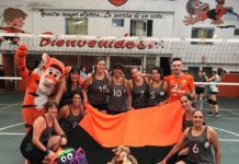 Resumen de la Fecha 4, Apertura 2018