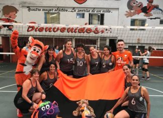 Resumen de la Fecha 4, Apertura 2018