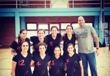 Resumen de la Fecha 3, Apertura 2018