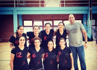 Resumen de la Fecha 3, Apertura 2018