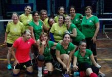 Resumen de la Fecha 5, Apertura 2018