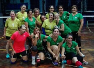 Resumen de la Fecha 5, Apertura 2018