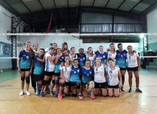 Resumen de la Fecha 6, Apertura 2018