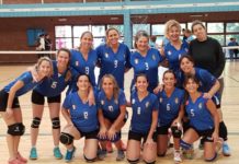 Resumen de la Fecha 7, Apertura 2018