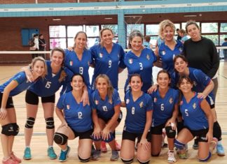 Resumen de la Fecha 7, Apertura 2018