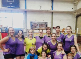 Resumen de la Fecha 8, Apertura 2018