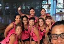 Resumen de la Fecha 10, Apertura 2018