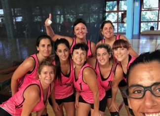 Resumen de la Fecha 10, Apertura 2018