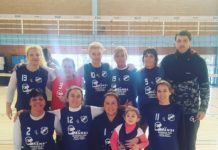 Resumen de la Fecha 11, Apertura 2018