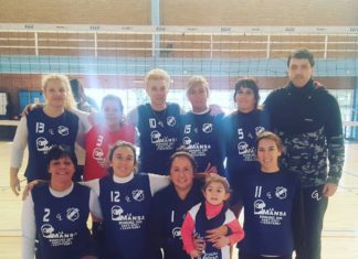 Resumen de la Fecha 11, Apertura 2018