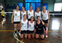 Resumen de la Fecha 9, Apertura 2018