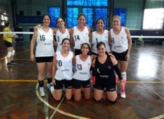 Resumen de la Fecha 9, Apertura 2018