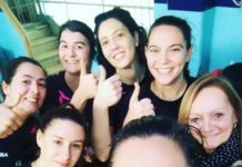 Resumen de la Fecha 12, Apertura 2018