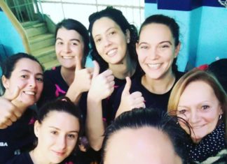 Resumen de la Fecha 12, Apertura 2018